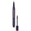Kevyn Aucoin True Feather Brow Marker Gel Duo Gel per sopracciglia 2 ml Ash Blonde