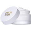 Paese Cosmetics Hydrobase Under Makeup Primer 30 ml