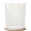 SKANDINAVISK SNÖ Scented Candle Special Edition Candela profumata 350 g