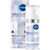 NIVEA Cellular epicelline Siero ringiovanente Siero viso 30 ml