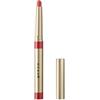 Stila Trifecta Metallica Ombretto 1.7 g Pink Sapphire