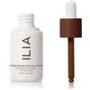 ILIA Beauty Super Serum Skin Tint SPF 30 Crema viso colorata 30 ml Miho