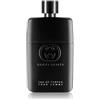 Gucci Guilty Pour Homme Eau de Parfum 90 ml
