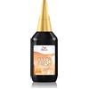 Wella Professionals Color Fresh Colore professionale per capelli 75 ml 4/07 Mittelbraun Natur-Braun