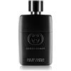 Gucci Guilty Pour Homme Eau de Parfum 50 ml