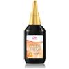 Wella Professionals Color Fresh Colore professionale per capelli 75 ml 6/7 Dunkelblond Braun