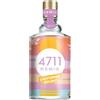 4711 Remix California Feeling Acqua di Colonia 100 ml