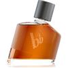 Bruno Banani Magnetic Man Lozione dopobarba 50 ml
