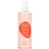 Lena Gercke Signature Spray per il corpo 250 ml