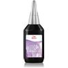 Wella Professionals Color Fresh Colore professionale per capelli 75 ml Silver 0/89 Perl-Cendré