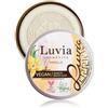 Luvia The Essential Brush Soap Vanilla Sapone per pennelli 100 g