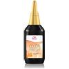 Wella Professionals Color Fresh Colore professionale per capelli 75 ml 6/0 Dunkelblond