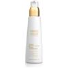 Marlies Möller Luxury Golden Caviar Balsamo 200 ml
