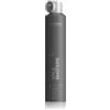 Revlon Professional Style Masters Photo Finisher Lacca 500 ml