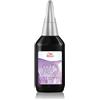 Wella Professionals Color Fresh Colore professionale per capelli 75 ml Silver 8/81 Hellblond Perl-Asch