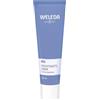 Weleda Iris crema idratante Crema per il viso 30 ml