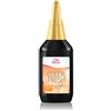 Wella Professionals Color Fresh Colore professionale per capelli 75 ml 8/03 Hellblond Natur-Gold