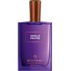 MOLINARD Vanille Fruitee Eau de Parfum 75 ml