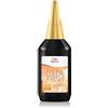 Wella Professionals Color Fresh Colore professionale per capelli 75 ml 3/07 Dunkelbraun Natur-Braun