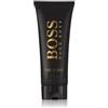 HUGO BOSS BOSS The Scent Gel doccia 150 ml