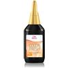 Wella Professionals Color Fresh Colore professionale per capelli 75 ml 7/00 Mittelblond Natur