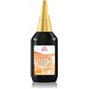 Wella Professionals Color Fresh Colore professionale per capelli 75 ml 2/0 Schwarz