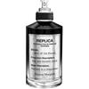 Maison Margiela Replica Soul of the Forest Eau de Parfum 100 ml