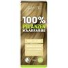 Sante 100% Pflanzenhaarfarbe Vanilleblond 01 Tinta per capelli 100 g