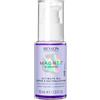 Revlon Professional Magnet Blondes Ultimate Hair Oil - Repair & Neutralization Olio per capelli 50 ml