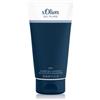 s.Oliver So Pure Men Gel doccia 150 ml