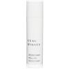 Issey Miyake L'Eau d'Issey Deodorante roll-on 50 ml