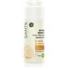 Sante Extra Gentle Nail Polish Remover Solvente per unghie 100 ml