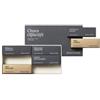 Maison Crivelli Chocs Olfactifs 6x1.5ml Extraits Set di fragranze 1 pz.