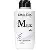 Bettina Barty Musk Gel doccia 500 ml