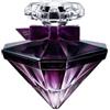 LANCÔME La Nuit Trésor Le Parfum Eau de Parfum 100 ml