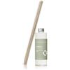 SKANDINAVISK FJORD Refill Fragranza per ambienti 200 ml