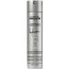 L'Oréal Professionnel Paris Infinium Pure Strong Lacca 300 ml