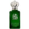 Clive Christian Anniversary Collection Contemporary Profumo 50 ml