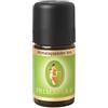 Primavera Himalayazeder Bio Olio essenziale 5 ml