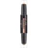 essence CONTOURING duo stick Stick per il contouring 3 g Nr. 20 - Light