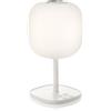 Primavera Aroma Leuchte Emotion Lampada diffusore 1 pz.