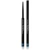 Shiseido MicroLiner Ink Eyeliner 0.08 g 08