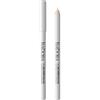 IsaDora Inliner Kajal Waterline Matita kajal 1.1 g Nr. 50 - Satin White
