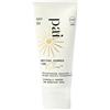 Pai Skincare British Summer Time Glow™ SPF 30 Illuminating Protezione solare 40 ml