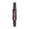 essence CONTOURING duo stick Stick per il contouring 3 g Nr. 10 - Fair
