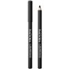 IsaDora Inliner Kajal Waterline Matita kajal 1.1 g Nr. 51 - Black