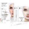 STARSKIN Pro Micro-Filler Mask Maschera viso 1 pz.