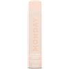 MONDAY Haircare Volumen Shampoo secco 200 ml