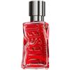 DIESEL D by Diesel Red Eau de Parfum 30 ml