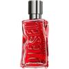 DIESEL D by Diesel Red Eau de Parfum 50 ml